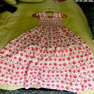 Hill House Home The Nap Dress